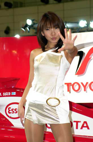 toyota-03