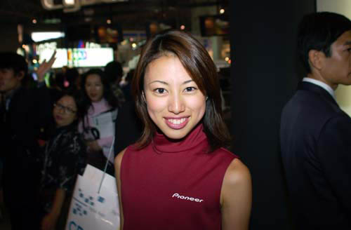 pc2000_02