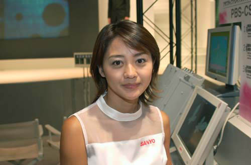pc2000_03