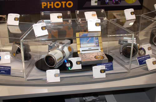 pc2000_04