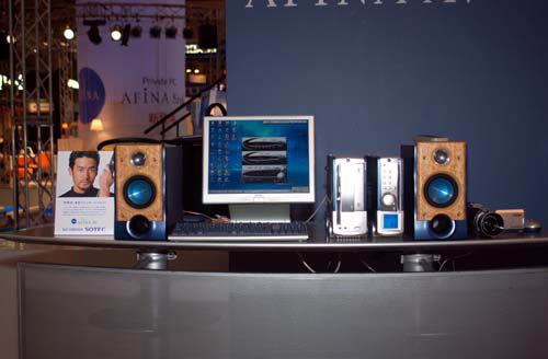 pc2000_05