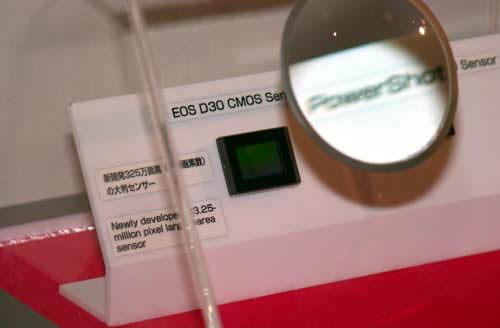 pc2000_06