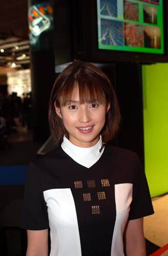 pc2000_09
