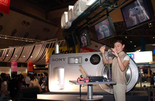 pc2000_13