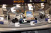 pc2000_04