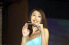 pc2000_10