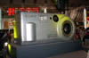 pc2000_12