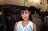 pc2000_15