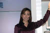 pc2000_17