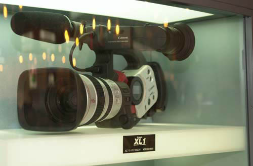 canon01
