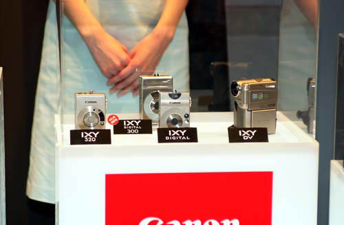 canon02