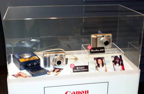 canon03