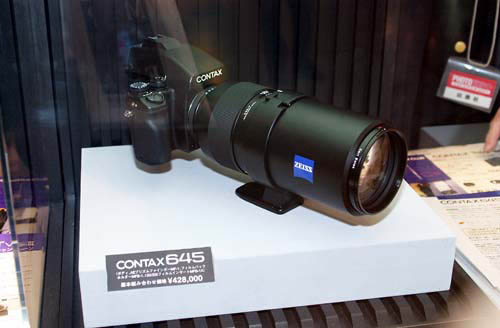 contax01