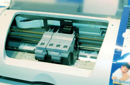 epson02
