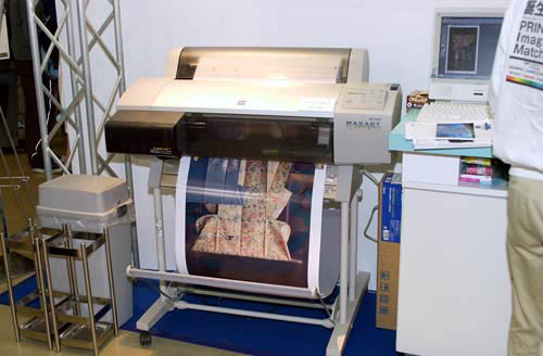 epson04