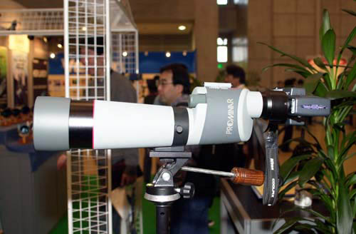 kowa01