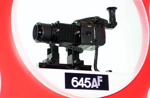 mamiya01