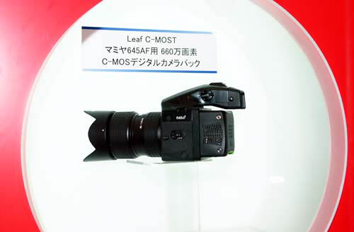 mamiya02