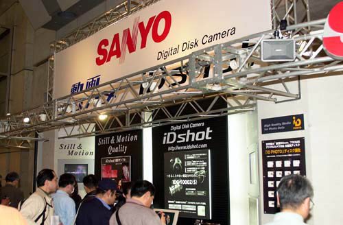 sanyo01