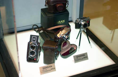 sharan01