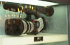 canon01