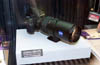 contax01