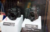 contax02