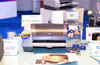 epson01