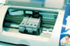 epson02