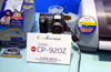 epson03
