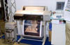 epson04