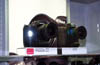 nikon02