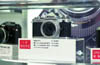 nikon03