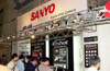 sanyo01