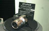 sanyo02