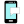 SmartPhoneTablet icon