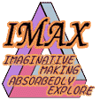 IMAXLOGO