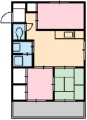 住宅間取