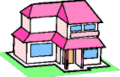 住宅