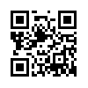 SmartPhoneTablet QR