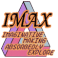 IMAX LOGO