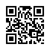 i-mode QR