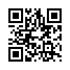 J-skeyWeb QR