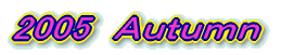 2005  `