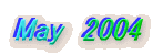 May  2004