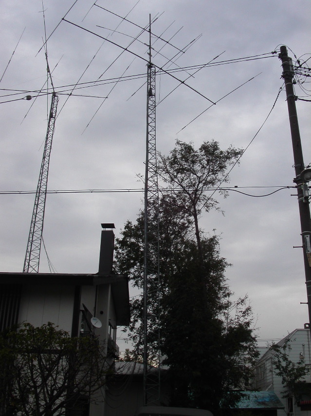 PICT0002.JPG