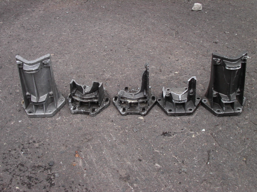 PICT0007.JPG