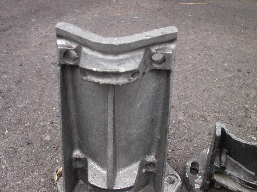 PICT0010.JPG