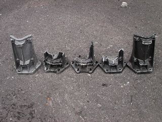PICT0007.JPG