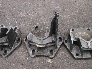 PICT0008.JPG